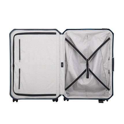 Voja - Zipperless - Bagsy