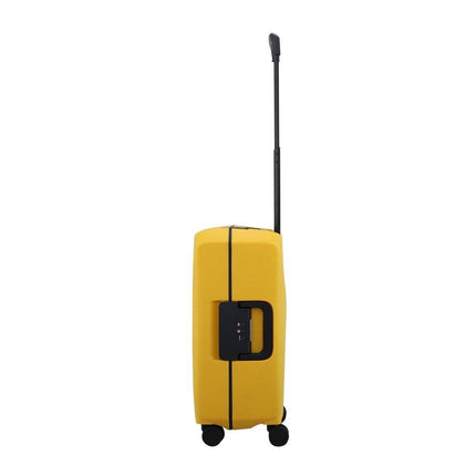 Voja - Zipperless - Bagsy