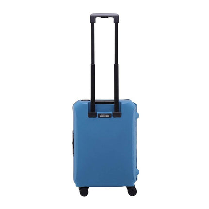 Voja - Zipperless - Bagsy