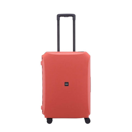 Voja - Zipperless - Bagsy