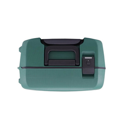 Voja - Zipperless - Bagsy