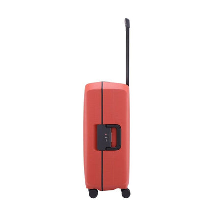 Voja - Zipperless - Bagsy