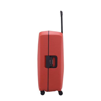 Voja - Zipperless - Bagsy