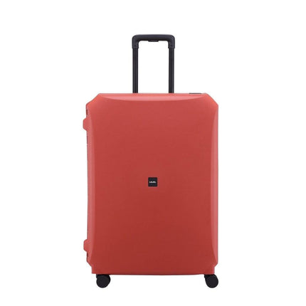Voja - Zipperless - Bagsy
