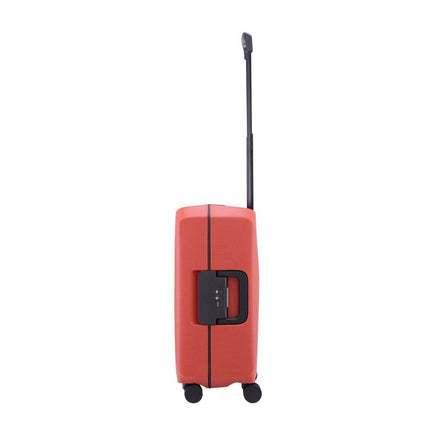 Voja - Zipperless - Bagsy