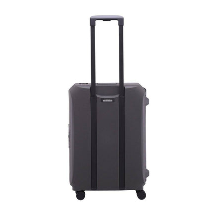 Voja - Zipperless - Bagsy