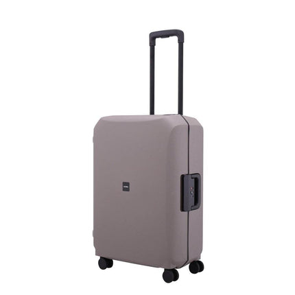 Voja - Zipperless - Bagsy