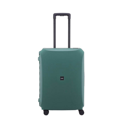 Voja - Zipperless - Bagsy