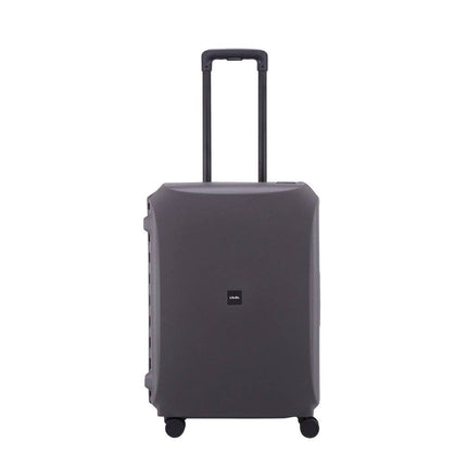 Voja - Zipperless - Bagsy
