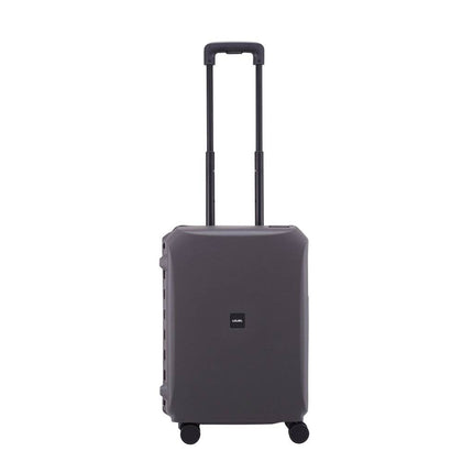 Voja - Zipperless - Bagsy