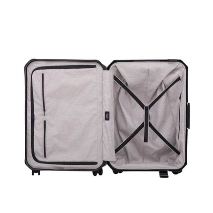 Voja - Zipperless - Bagsy