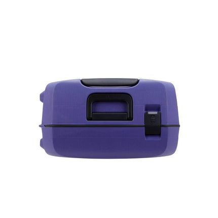 Voja - Zipperless - Bagsy