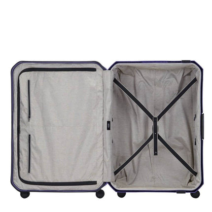 Voja - Zipperless - Bagsy