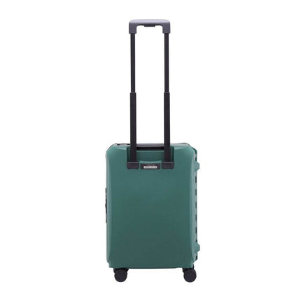 Voja - Zipperless - Bagsy