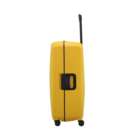 Voja - Zipperless - Bagsy