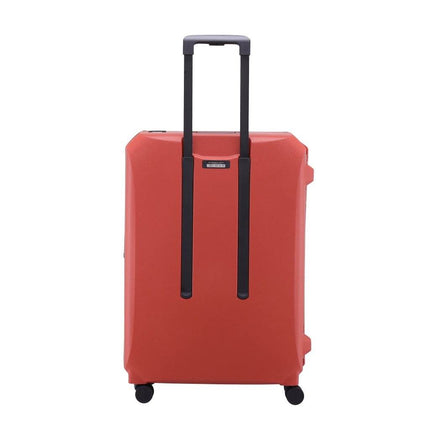 Voja - Zipperless - Bagsy