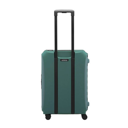 Voja - Zipperless - Bagsy