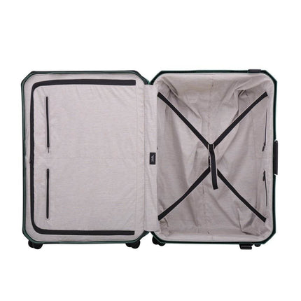 Voja - Zipperless - Bagsy