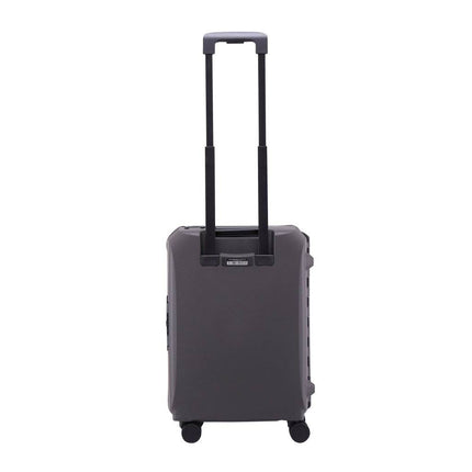Voja - Zipperless - Bagsy