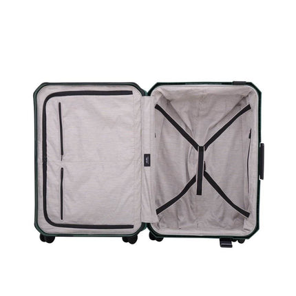 Voja - Zipperless - Bagsy