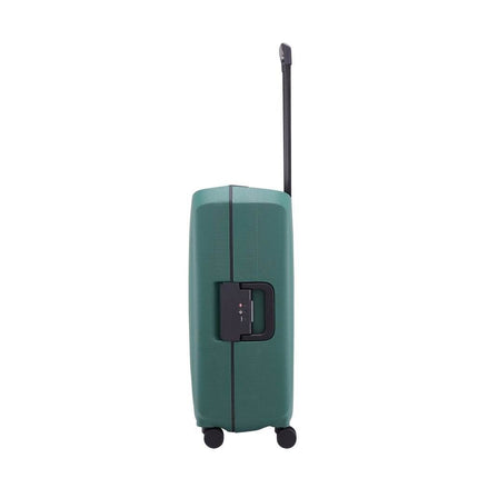 Voja - Zipperless - Bagsy