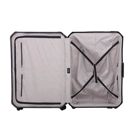 Voja - Zipperless - Bagsy