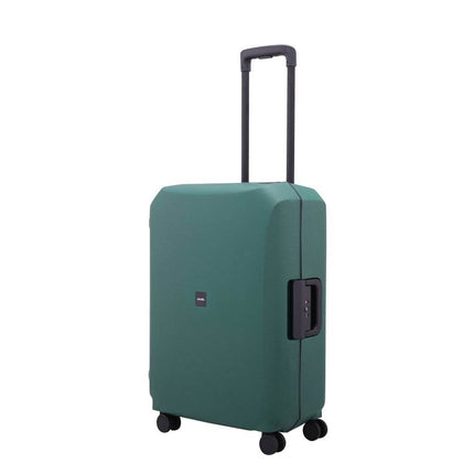 Voja - Zipperless - Bagsy