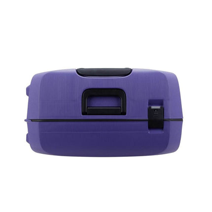 Voja - Zipperless - Bagsy