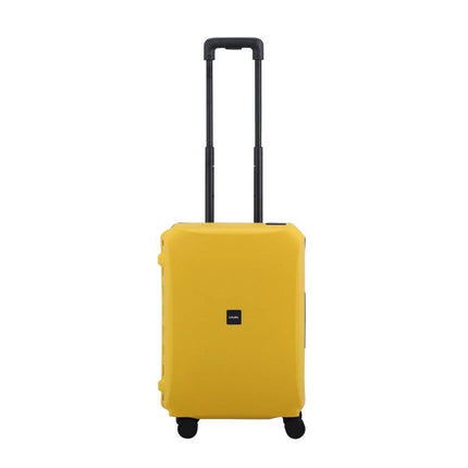 Voja - Zipperless - Bagsy