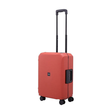 Voja - Zipperless - Bagsy