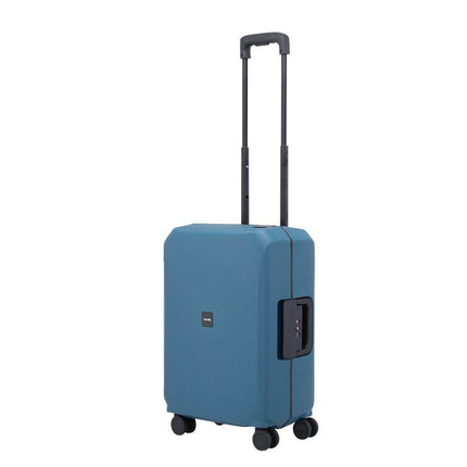 Voja - Zipperless - Bagsy