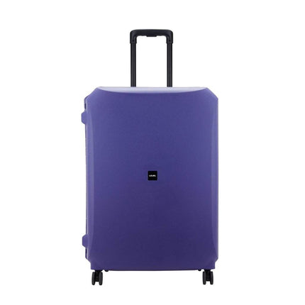 Voja - Zipperless - Bagsy