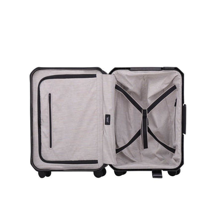 Voja - Zipperless - Bagsy