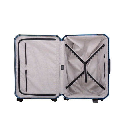 Voja - Zipperless - Bagsy