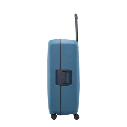 Voja - Zipperless - Bagsy