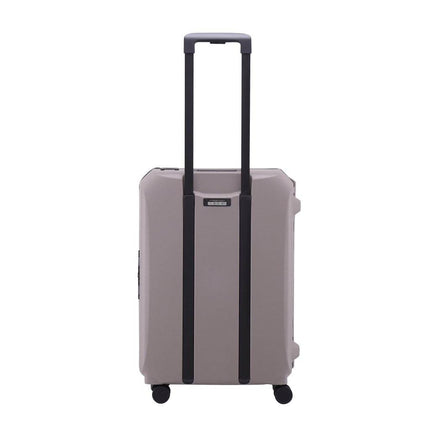 Voja - Zipperless - Bagsy