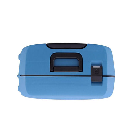 Voja - Zipperless - Bagsy