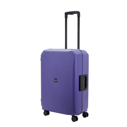 Voja - Zipperless - Bagsy