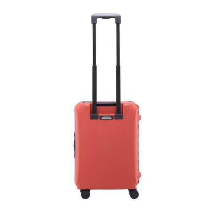 Voja - Zipperless - Bagsy