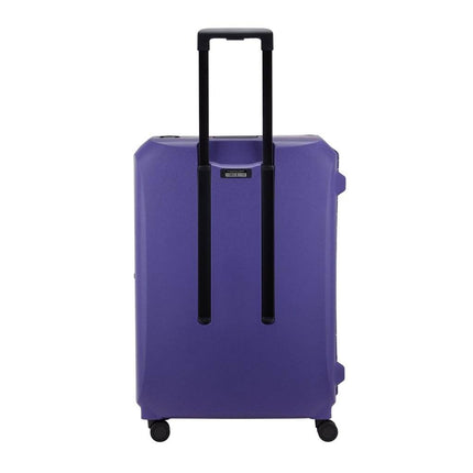 Voja - Zipperless - Bagsy