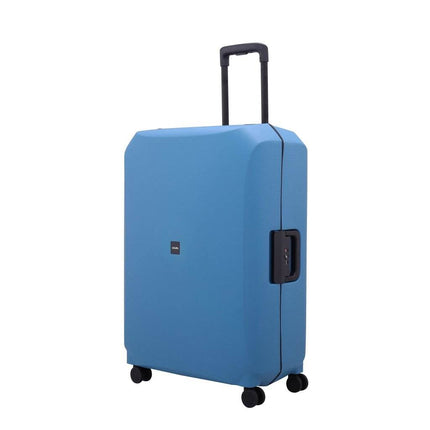 Voja - Zipperless - Bagsy