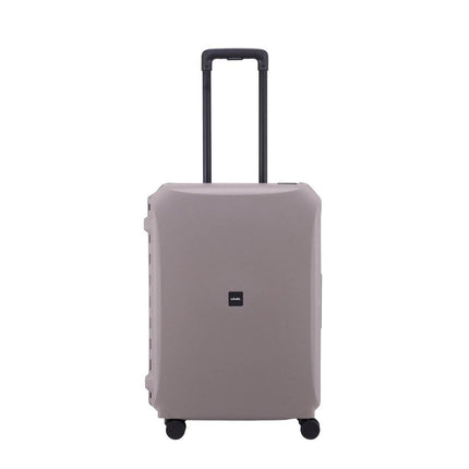 Voja - Zipperless - Bagsy