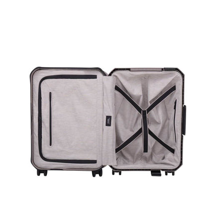 Voja - Zipperless - Bagsy