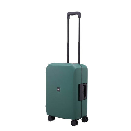 Voja - Zipperless - Bagsy