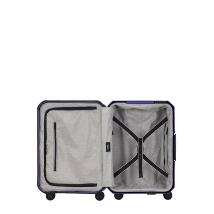 Voja - Zipperless - Bagsy