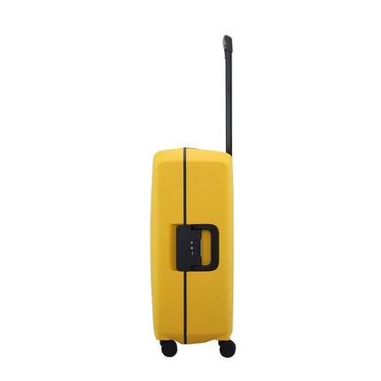 Voja - Zipperless - Bagsy