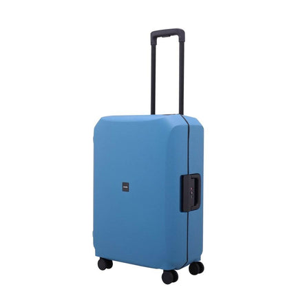 Voja - Zipperless - Bagsy