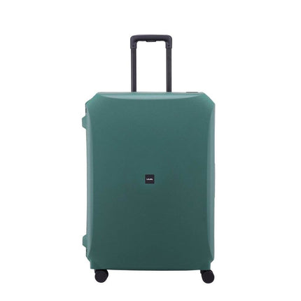 Voja - Zipperless - Bagsy