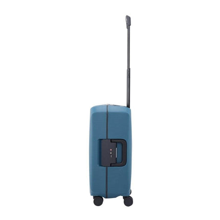 Voja - Zipperless - Bagsy