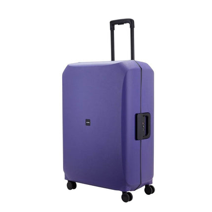 Voja - Zipperless - Bagsy